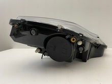 Laden Sie das Bild in den Galerie-Viewer, Frontscheinwerfer Mclaren Mp4 E42014837 Links Scheinwerfer Headlight SCH5801507635sj