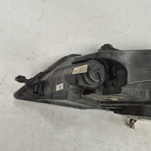 Laden Sie das Bild in den Galerie-Viewer, Frontscheinwerfer Seat Leon 5F1941008B Full LED Rechts Scheinwerfer Headlight SCH3836450582zn