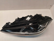 Laden Sie das Bild in den Galerie-Viewer, Frontscheinwerfer BMW 4 G22 G23 G26 5A3B2F3 Links Scheinwerfer Headlight SCH3988900498xh