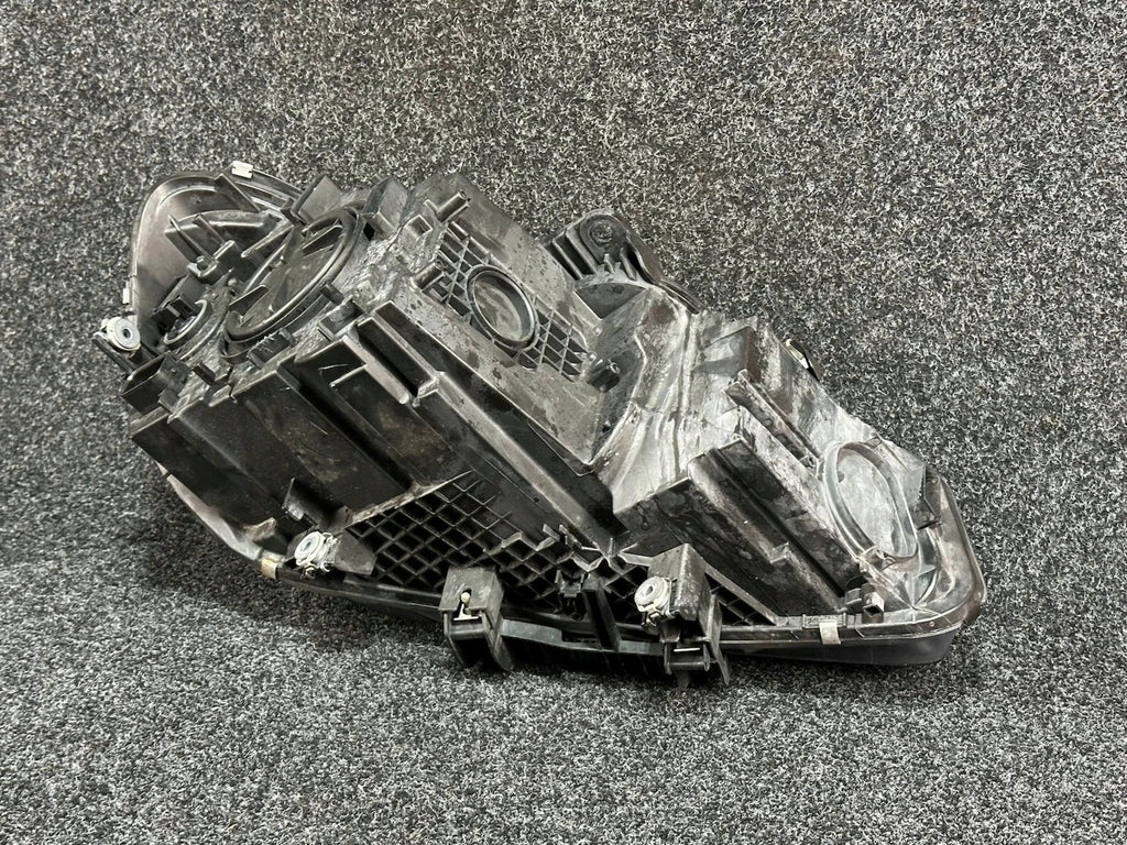 Frontscheinwerfer BMW F45 7422573 Links Scheinwerfer Headlight SCH7843896615kd