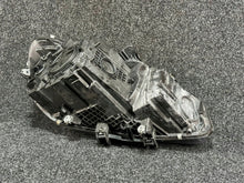 Load image into Gallery viewer, Frontscheinwerfer BMW F45 7422573 Links Scheinwerfer Headlight SCH7843896615kd