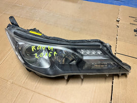 Frontscheinwerfer Toyota 81145-42572 Xenon Rechts Scheinwerfer Headlight