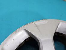 Load image into Gallery viewer, 1x Alufelge 17 Zoll 7.5" 5x120 34ET 6789140 BMW X1 E84 Rim Wheel FEL9944889659yl