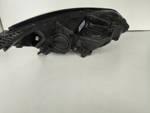Laden Sie das Bild in den Galerie-Viewer, Frontscheinwerfer Opel Astra K 39047198 LED Links Scheinwerfer Headlight SCH2164305987hk