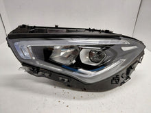 Load image into Gallery viewer, Frontscheinwerfer Mercedes-Benz Cla A1189062500 Links Scheinwerfer Headlight SCH4462528439mv