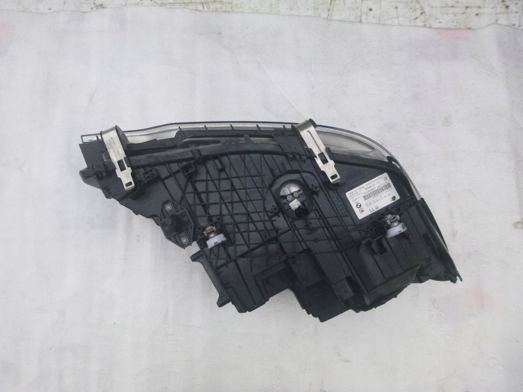 Frontscheinwerfer BMW 5 G31 G30 8499121-01 Full LED Links Scheinwerfer Headlight