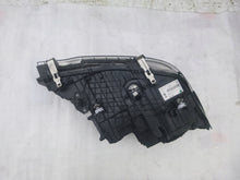 Laden Sie das Bild in den Galerie-Viewer, Frontscheinwerfer BMW 5 G31 G30 8499121-01 Full LED Links Scheinwerfer Headlight