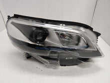 Laden Sie das Bild in den Galerie-Viewer, Frontscheinwerfer Peugeot Expert 9808235780 Xenon Rechts Scheinwerfer Headlight SCH4897739786uk