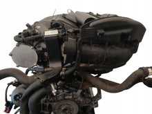 Load image into Gallery viewer, Motor Citroën C3 II 8FP 1.4 VTI 95PS 70kW 179TKm 2009 Benzin Engine Komplett MOT8924208012qo