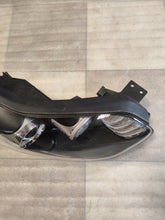 Laden Sie das Bild in den Galerie-Viewer, Frontscheinwerfer Kia Sportage 92102F1000 LED Rechts Scheinwerfer Headlight SCH3696054383gw
