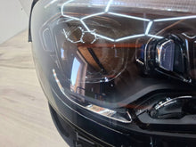 Laden Sie das Bild in den Galerie-Viewer, Frontscheinwerfer Mercedes-Benz W213 A2139060210 Rechts Scheinwerfer Headlight SCH4228613742dt