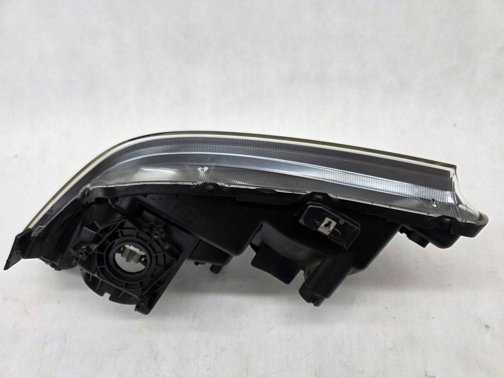 Frontscheinwerfer Honda Accord VII 5956019 Xenon Rechts Scheinwerfer Headlight
