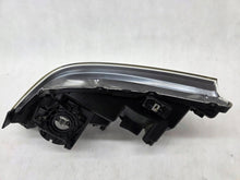 Load image into Gallery viewer, Frontscheinwerfer Honda Accord VII 5956019 Xenon Rechts Scheinwerfer Headlight