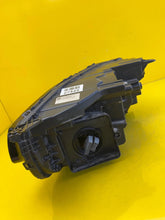 Laden Sie das Bild in den Galerie-Viewer, Frontscheinwerfer Volvo Xc90 II 32228297 LED Rechts Scheinwerfer Headlight SCH8651484152tj