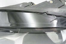 Laden Sie das Bild in den Galerie-Viewer, Frontscheinwerfer VW Golf VII 5G1941005 Links Scheinwerfer Headlight SCH9077593308fw