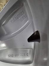 Load image into Gallery viewer, 1x Alufelge 17 Zoll 7.5" 5x112 51ET 5H0601025C VW Golf VIII I Rim Wheel FEL6789785951tt