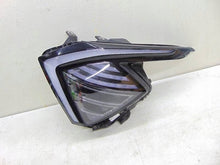 Laden Sie das Bild in den Galerie-Viewer, Frontscheinwerfer Kia Sportage 92101R2100 Links Scheinwerfer Headlight SCH3344691725bn