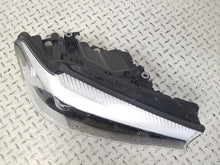 Load image into Gallery viewer, Frontscheinwerfer BMW G31 G30 7214952 Full LED Rechts Scheinwerfer Headlight SCH5816989063hz
