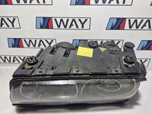 Load image into Gallery viewer, Frontscheinwerfer BMW E38 8386953 Xenon Links Scheinwerfer Headlight SCH5593355128ox