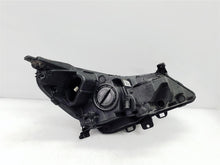 Load image into Gallery viewer, Frontscheinwerfer Opel Astra 39111143 LED Links Scheinwerfer Headlight