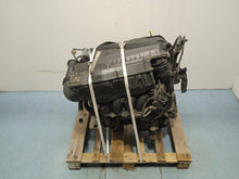 Laden Sie das Bild in den Galerie-Viewer, Motor Peugeot 308 EP6 1.6 VTI 120PS 88kW 173TKm 2010 Benzin Engine Komplett
