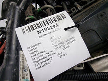 Laden Sie das Bild in den Galerie-Viewer, Motor Renault Clio III K9K766 1.5 DCI 86PS 132TKm 2011 Diesel Engine Komplett MOT6113963982db