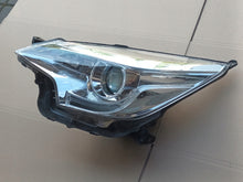 Load image into Gallery viewer, Frontscheinwerfer Toyota Verso S 81150-52K00 A1P142-0000 Links Headlight SCH7299129279wj