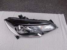 Load image into Gallery viewer, Frontscheinwerfer Honda Jazz 34567654567854 Rechts Scheinwerfer Headlight