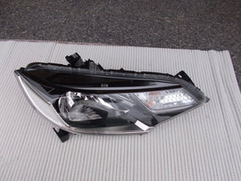 Frontscheinwerfer Honda Jazz 34567654567854 Rechts Scheinwerfer Headlight