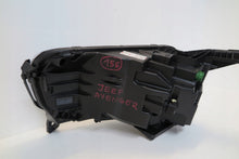 Laden Sie das Bild in den Galerie-Viewer, Frontscheinwerfer Jeep 52218715 Rechts Scheinwerfer Headlight SCH4940279096yb