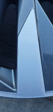 Load image into Gallery viewer, 1x Alufelge 18 Zoll 8.0" 5x112 39ET 4K0601025B Audi A6 Allroad A4 Rim Wheel FEL7680461931pq