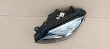 Laden Sie das Bild in den Galerie-Viewer, Frontscheinwerfer Mercedes-Benz W205 205906505KZ LED Links Headlight SCH7332165491hc