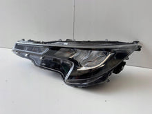 Laden Sie das Bild in den Galerie-Viewer, Frontscheinwerfer Toyota Corolla 81150-02S60 Links Scheinwerfer Headlight SCH4738456589il