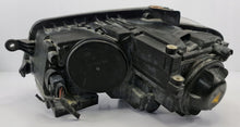 Laden Sie das Bild in den Galerie-Viewer, Frontscheinwerfer VW Touran 1T1941752A Xenon Rechts Scheinwerfer Headlight