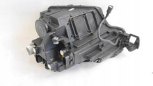 Laden Sie das Bild in den Galerie-Viewer, Frontscheinwerfer Skoda Karoq 57B941010 Rechts Scheinwerfer Headlight SCH4306479098du