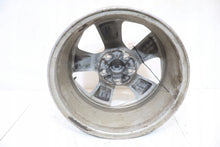 Laden Sie das Bild in den Galerie-Viewer, 1x Alufelge 17 Zoll 7.0" 5x114.3 CMS-1009 Nissan Qashqai Ii Rim Wheel FEL5795083510ov