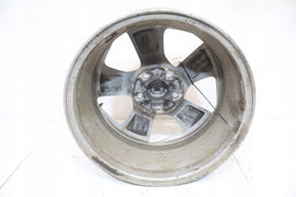 1x Alufelge 17 Zoll 7.0