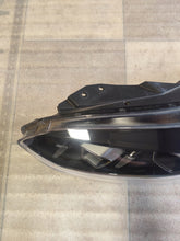 Laden Sie das Bild in den Galerie-Viewer, Frontscheinwerfer Kia Ceed 92101J7500 Links Scheinwerfer Headlight SCH2011854532ai