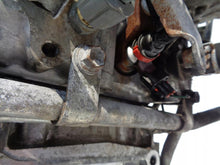 Load image into Gallery viewer, Motor Toyota Avensis 2AD T27 2.2 88TKm Diesel Engine Unkomplett