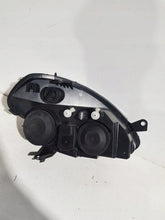 Load image into Gallery viewer, Frontscheinwerfer Lancia Ypsilon 27053300L Links Scheinwerfer Headlight SCH3436713620pg