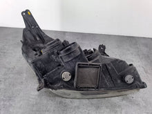 Laden Sie das Bild in den Galerie-Viewer, Frontscheinwerfer Opel Vectra C 13170915CJ Links Scheinwerfer Headlight SCH8878255962oa