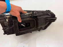 Laden Sie das Bild in den Galerie-Viewer, Frontscheinwerfer Mercedes-Benz Cla X118 C118 A1189062500 Links Headlight SCH3948587878ka