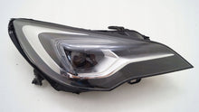 Load image into Gallery viewer, Frontscheinwerfer Opel Astra K 3921802681 LED Rechts Scheinwerfer Headlight SCH5898277247zm
