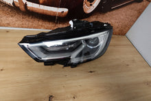 Load image into Gallery viewer, Frontscheinwerfer Audi A3 8V0941005E Xenon Links Scheinwerfer Headlight
