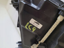 Laden Sie das Bild in den Galerie-Viewer, Frontscheinwerfer BMW 3 G21 G20 7885065 Full LED Ein Stück (Rechts oder Links) SCH4834073647hv