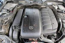Load image into Gallery viewer, Motor Mercedes-Benz W211 648961 3.2 CDI 177PS 130kW 221TKm Diesel Unkomplett