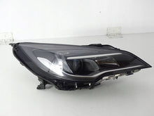 Load image into Gallery viewer, Frontscheinwerfer Opel Astra K 39077801 Rechts Scheinwerfer Headlight SCH1409417055hv