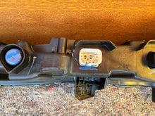 Load image into Gallery viewer, Frontscheinwerfer BMW 9880472-07 LED Rechts Scheinwerfer Headlight SCH2622281095rq