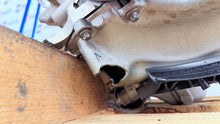 Load image into Gallery viewer, Motor BMW F44 F40 B48A20E 2.0 360PS 5TKm Benzin Engine Unkomplett