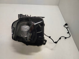 Frontscheinwerfer P0227069 Rechts Scheinwerfer Headlight SCH8700031932cj